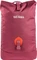 Tatonka Grip Rolltop Pack S bordeaux red Vorschaubild