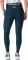 Vaude Elope Tights Hose lang dark sea (Damen) Vorschaubild