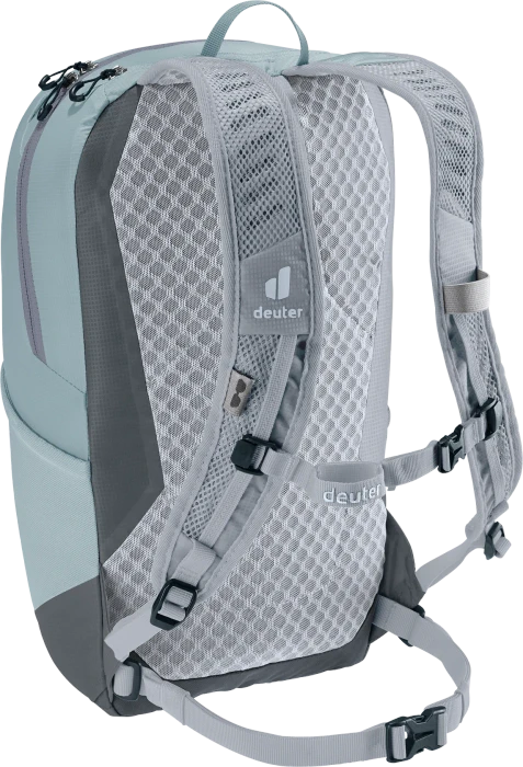 Deuter Speed Lite 17 shale/graphite
