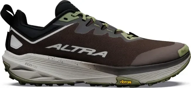 Altra Experience Wild 3+ (Herren)