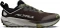 Altra Experience Wild 3+ (Herren) Vorschaubild