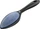 Zwilling Premium Keramik-Hornhautentferner schwarz (78717-301-0)
