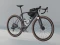 Trek Checkmate SLR 7 AXS matte trek black/matte deep smoke Modell 2025 Vorschaubild