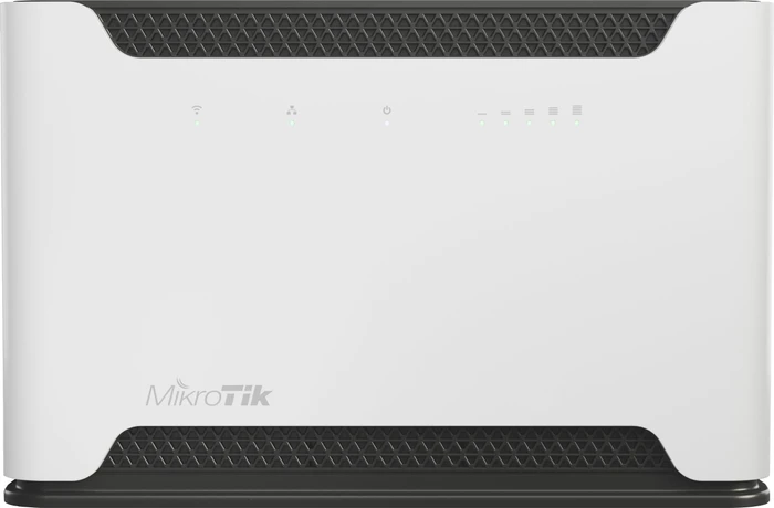 MikroTik RouterBOARD Chateau 5G, 5G