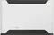 MikroTik RouterBOARD Chateau 5G, 5G Vorschaubild