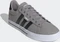 adidas Daily 3.0 dove grey/core black/cloud white (Herren) Vorschaubild