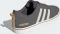 adidas VS Pace 2.0 charcoal/aluminium/wonder beige (Herren) Vorschaubild