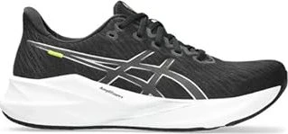 Asics Versablast 4 (Herren)