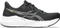 Asics Versablast 4 (Herren) Vorschaubild