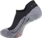 Falke TK5 No Show Wandersocken black-mix (Herren) Vorschaubild
