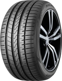 Falken Azenis FK510 SUV 265/55 R19 109Y