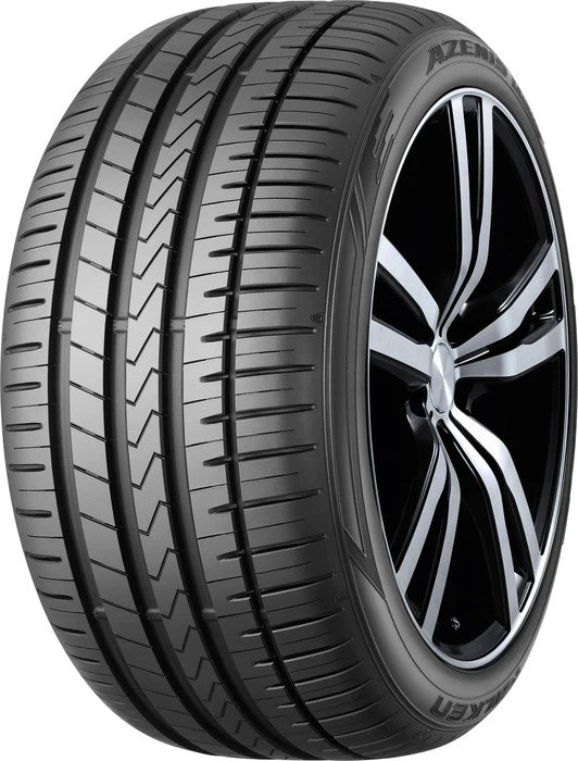 Falken Azenis FK510 SUV 265/55 R19 109Y