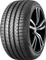 Falken Azenis FK510 SUV 265/55 R19 109Y Vorschaubild