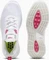 Puma Fusion Crush Sport puma white/garnet rose (Damen) Vorschaubild