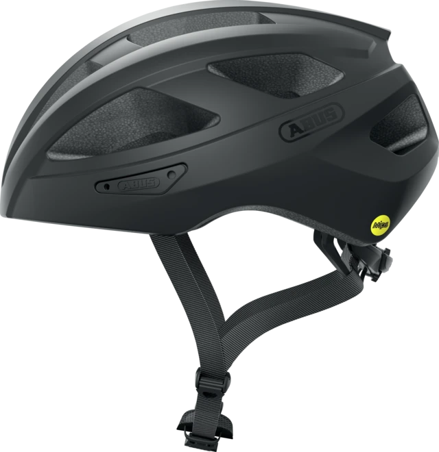 ABUS Macator MIPS Helm