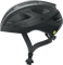 ABUS Macator MIPS Helm Vorschaubild