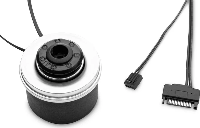 EK Water Blocks EK-Loop D5 G3 PWM Motor