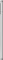 Samsung Galaxy A51 Duos 128GB/4GB haze crush silver Vorschaubild