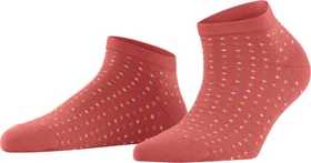 Falke Multispot Socken lobster (Damen)
