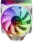 Mars Gaming MCPU-VR White Vorschaubild