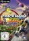 Trackmania Turbo (PC) Vorschaubild