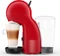 Krups KP 1A05 Nescafe Dolce Gusto Piccolo XS Vorschaubild