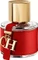 Carolina Herrera CH Women Eau de Toilette Vorschaubild