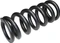 RockShox Metric 55mm Dämpferfeder Vorschaubild