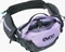 Evoc Hip Pack Pro 3 Trinkgurt multicolor Vorschaubild
