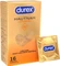 Durex Hautnah Latexfrei Vorschaubild