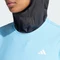 adidas Own The Run Laufshirt kurzarm semi blue burst (Damen) Vorschaubild