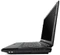 Schenker XMG P702, Core i7-3610QM, 16GB RAM, 128GB SSD, 1TB HDD, Radeon HD 7970M, DE Vorschaubild