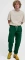 hummel Loose Bee Trainingshose lang eden Vorschaubild