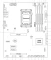 ASRock B850 Challenger (AMD AM5) Vorschaubild