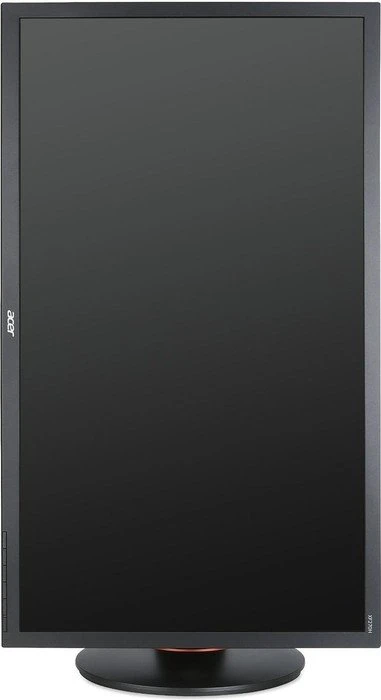 Acer XF0 XF270Hbmjdprz, 27"