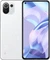 Xiaomi 11 Lite 5G NE Vorschaubild