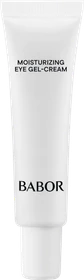 Babor Skinovage Moisturizing Eye Gel Cream, 15ml