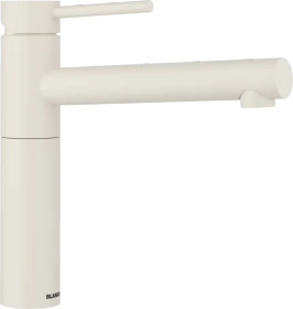 Blanco ALTA II HD softweiß