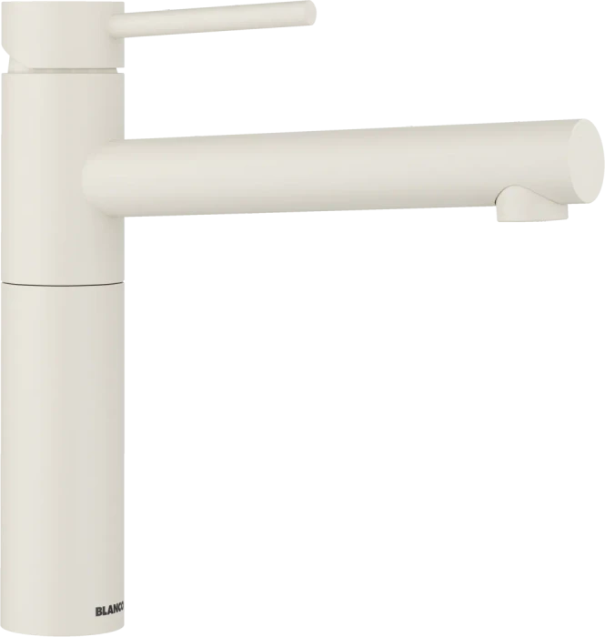 Blanco ALTA II HD softweiß
