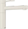 Blanco ALTA II HD softweiß Vorschaubild
