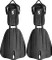 Scubapro Seawing Nova Flossen Vorschaubild
