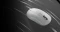 Logitech G Pro X Superlight 2 Lightspeed, weiß, USB Vorschaubild