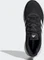 adidas Supernova core black/cloud white/halo silver (Damen) Vorschaubild