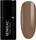 Semilac UV Nagellack 652 palo santo, 7ml