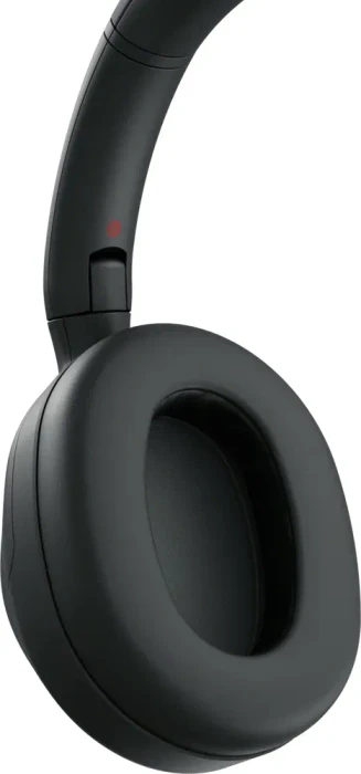Sony ULT Wear schwarz