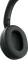 Sony ULT Wear schwarz Vorschaubild