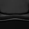 Next Level Racing ES1 HYPERCOOL Ventilated Sim Racing Seat, schwarz Vorschaubild