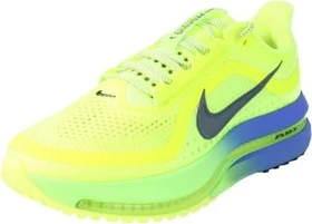 Nike Pegasus Premium volt ice/lime blast/sapphire/black spruce (Herren)