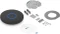 Ubiquiti UniFi 7 Pro XG, schwarz Vorschaubild