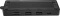 HP USB-C-Reisehub mit mehreren Anschlüssen, USB-C 3.0 [Stecker] Vorschaubild